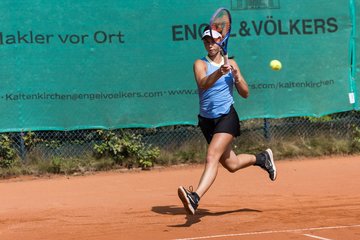 Bild 150 - ITF Kaltenkirchen